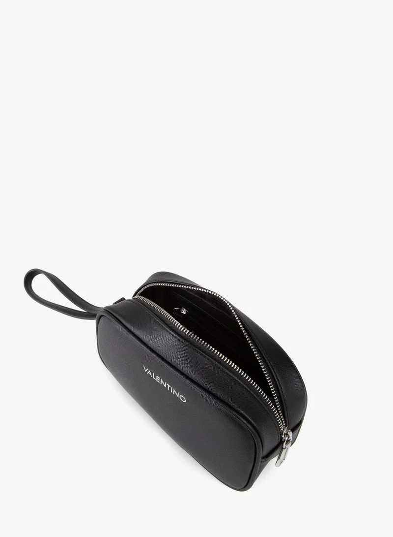 VALENTINO BY MARIO VALENTINO  MARNIER - Beauty Case for Men | Best Price UAE